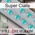 Super Cialis 28